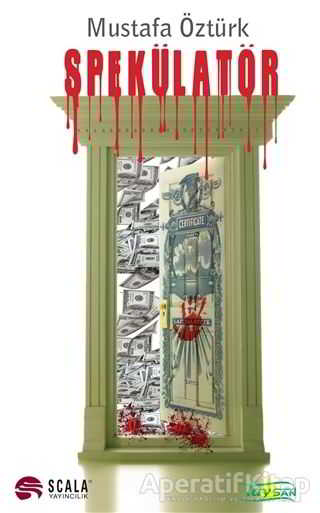 Ucuz Kitap Al