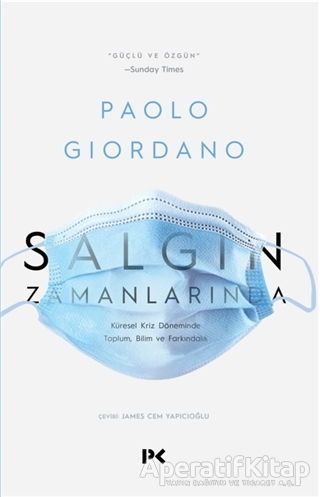 Ucuz Kitap Al