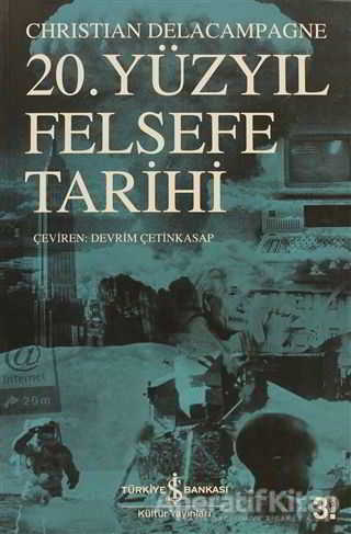Ucuz Kitap Al