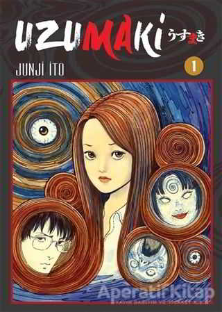 Ucuz Kitap Al