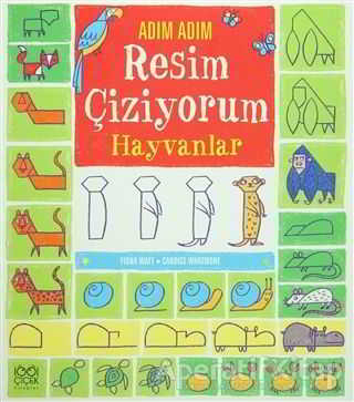 Ucuz Kitap Al