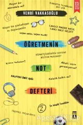 Ucuz Kitap Al