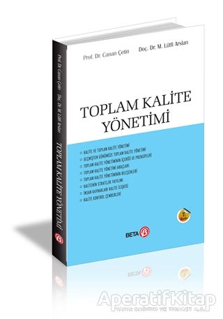 Dördüncü Endüstri Devrimi Endüstri 4 0