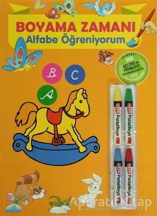 Ucuz Kitap Al