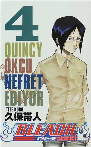 Ucuz Kitap Al