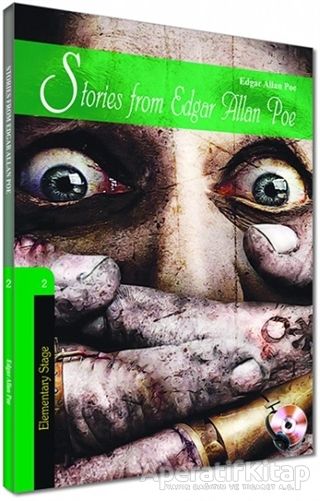 Ucuz Kitap Al