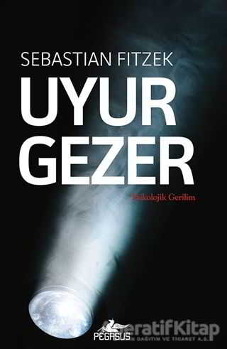 Ucuz Kitap Al