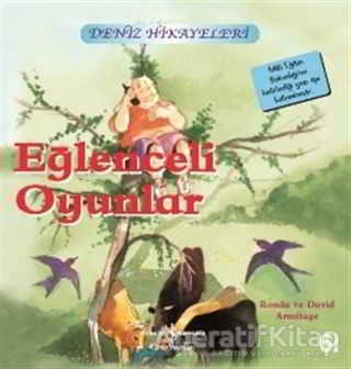 Ucuz Kitap Al