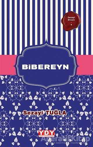 Bibereyn