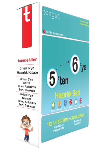 Ucuz Kitap Al