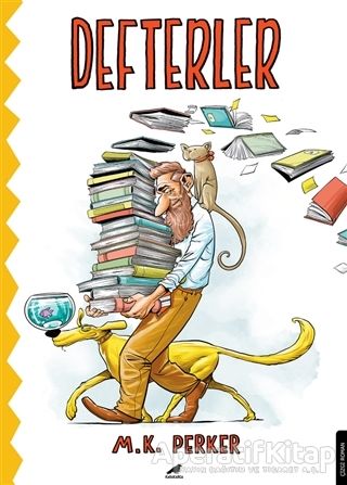 Ucuz Kitap Al
