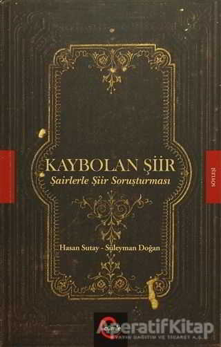 Ucuz Kitap Al