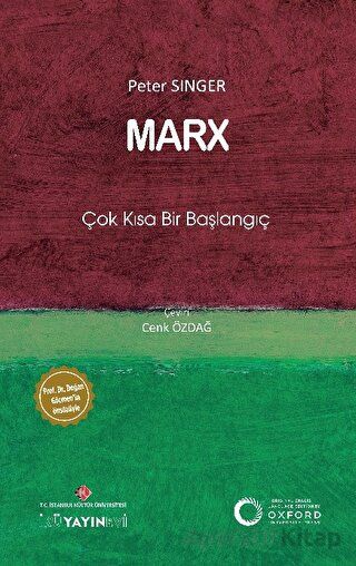 Ucuz Kitap Al