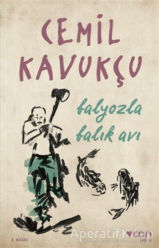 Ucuz Kitap Al