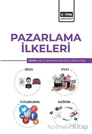 Ağırlama Yönetimi