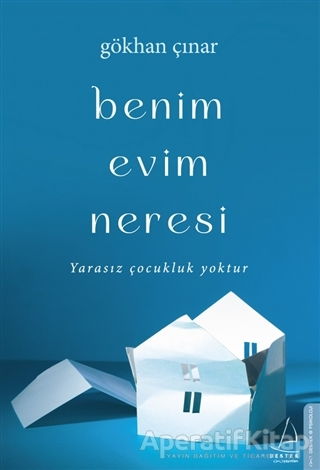 Ucuz Kitap Al