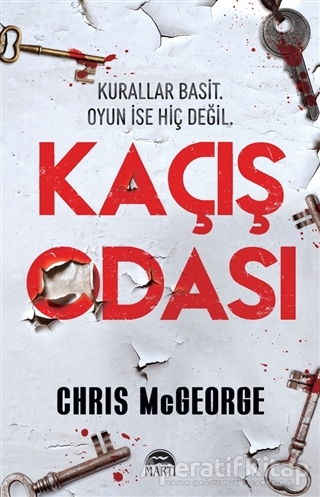 Ucuz Kitap Al