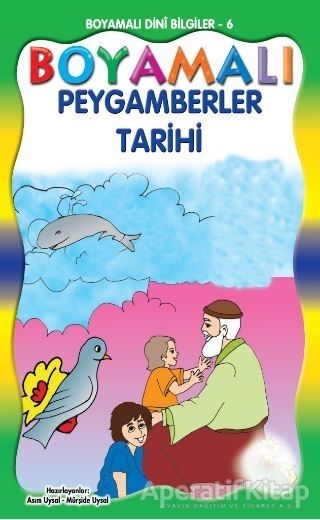 Ucuz Kitap Al