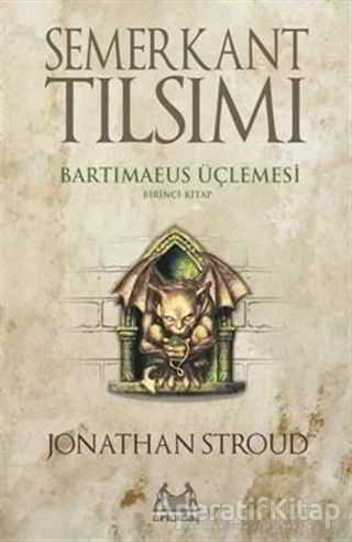 Ucuz Kitap Al