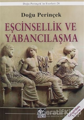 Ucuz Kitap Al