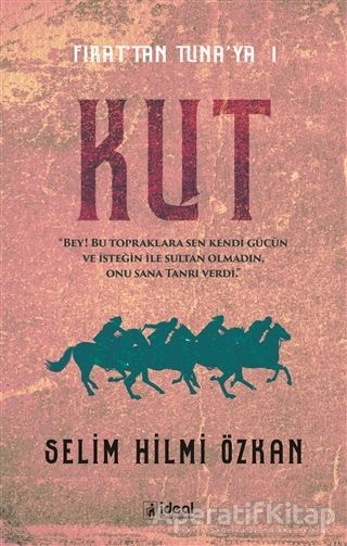 Ucuz Kitap Al