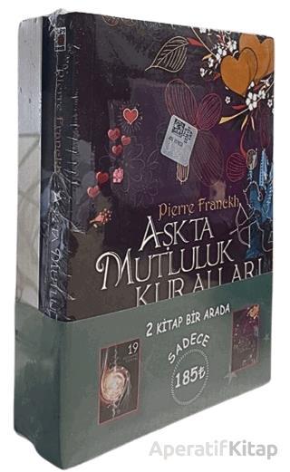 Ucuz Kitap Al