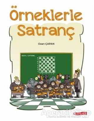 Ucuz Kitap Al