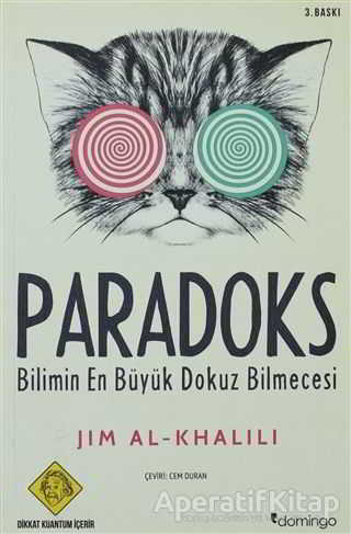 Ucuz Kitap Al