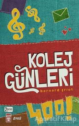 Ucuz Kitap Al