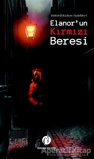 Ucuz Kitap Al
