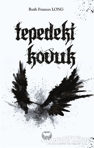 Ucuz Kitap Al
