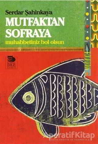Ucuz Kitap Al