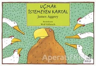 Ucuz Kitap Al