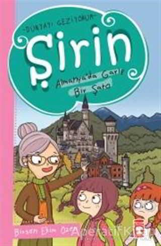 Ucuz Kitap Al