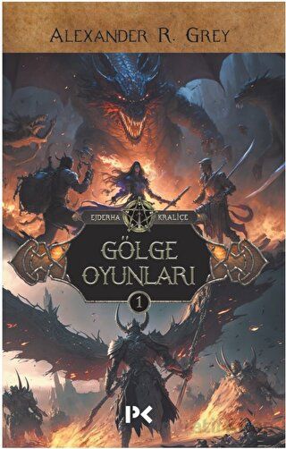 Ucuz Kitap Al