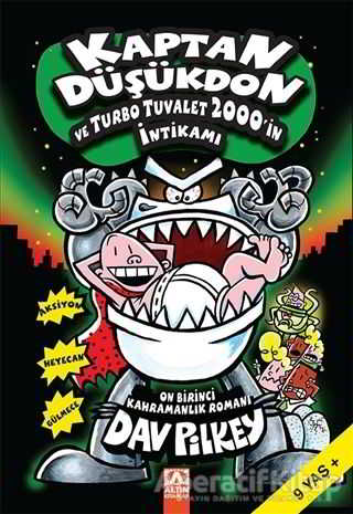 Ucuz Kitap Al