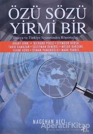 Ucuz Kitap Al