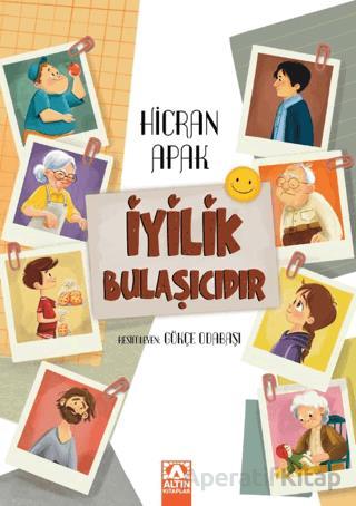 Ucuz Kitap Al