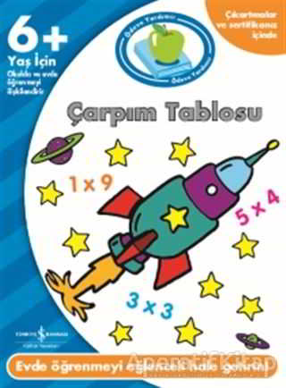 Ucuz Kitap Al