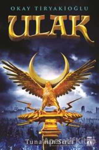 Ucuz Kitap Al