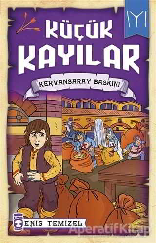 Ucuz Kitap Al