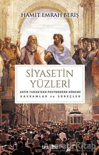 Ucuz Kitap Al