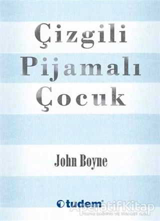 Ucuz Kitap Al