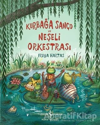 Ucuz Kitap Al