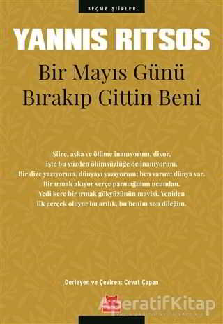 Ucuz Kitap Al