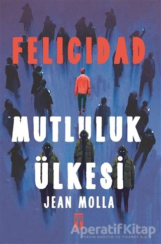 Ucuz Kitap Al