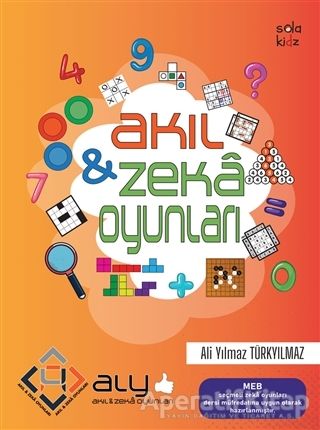 Ucuz Kitap Al
