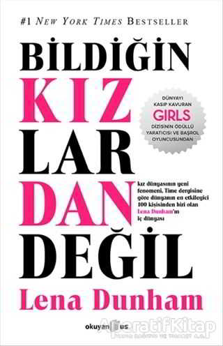 Ucuz Kitap Al