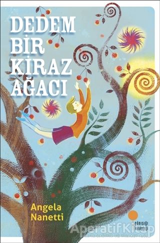 Ucuz Kitap Al