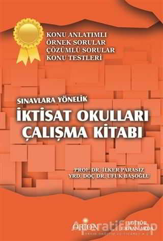 Ucuz Kitap Al